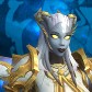 Zendya avatar