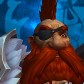 Bjatlarhall