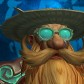 Krístoff
