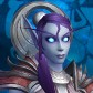 Lânessa