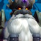 Majfreaky avatar