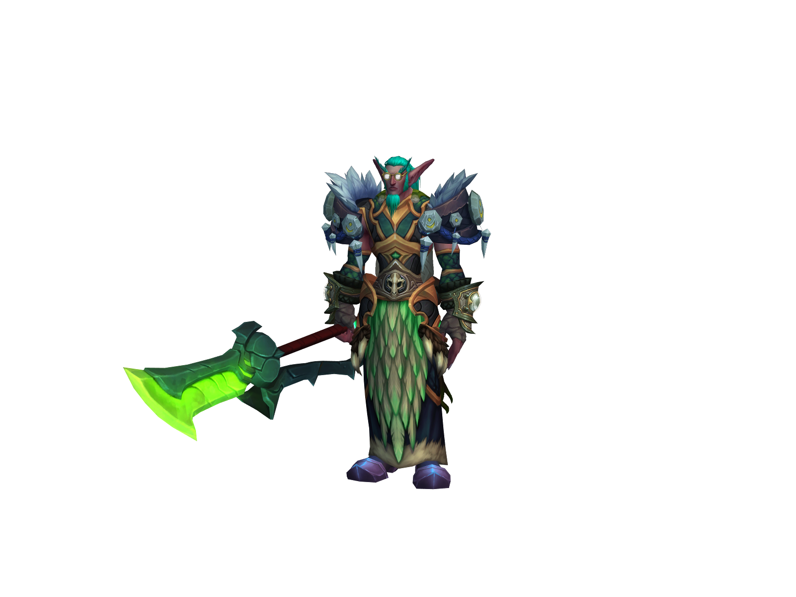 Díggor