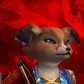 Höllenfuchs avatar