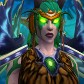 Keratousa avatar
