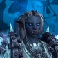 Rakaya avatar