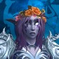 Floria avatar