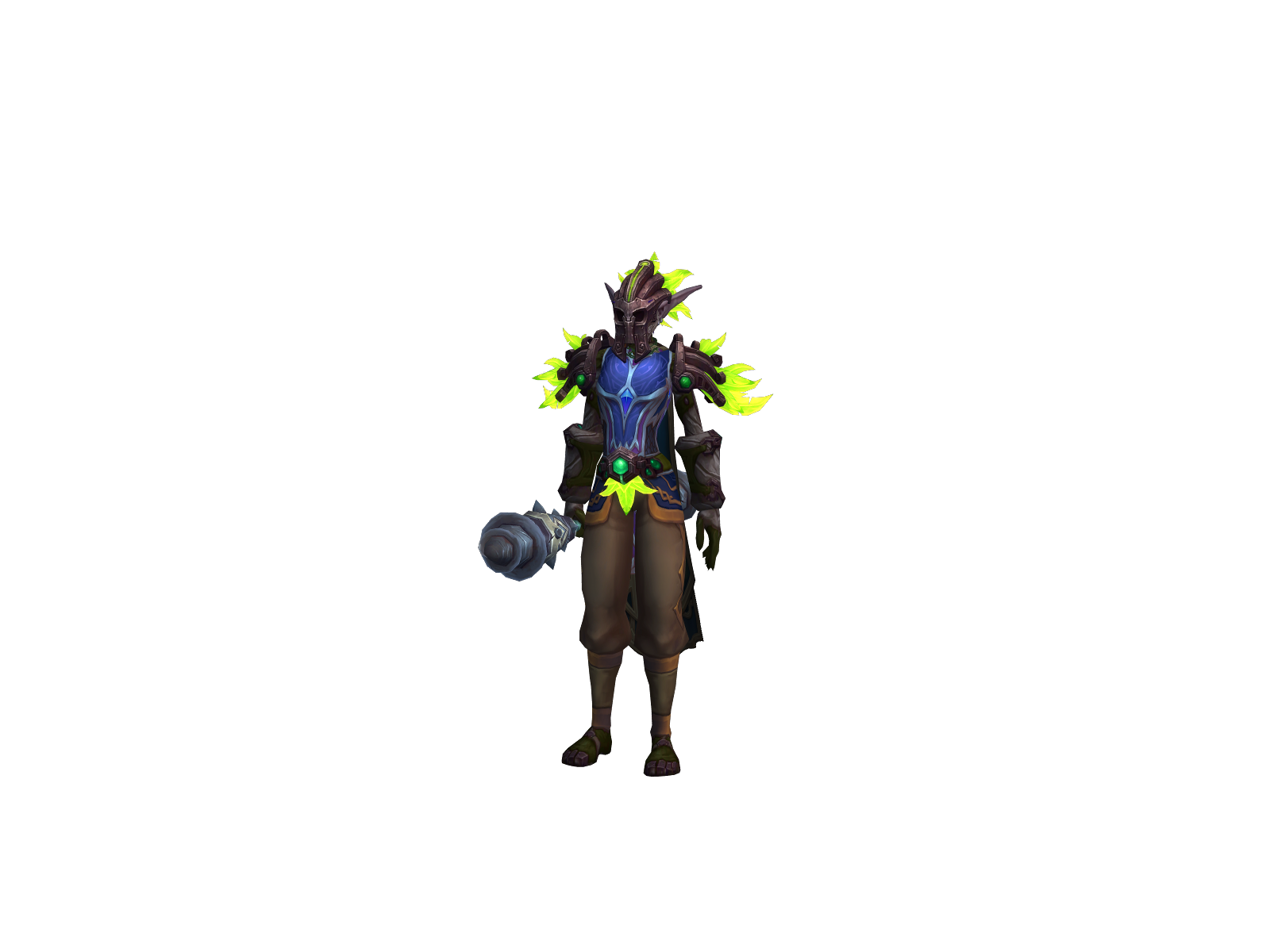 Bigdady