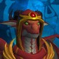 Imysian-der-mithrilorden