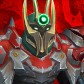 Zokora