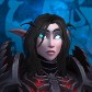 Elessia