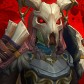 Skârg