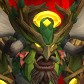 Karatosh