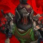Bloodskullx avatar