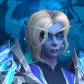 Klerica avatar