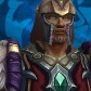 Bloodskull avatar