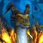 Dracdeer avatar