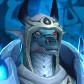 Larimar avatar
