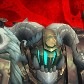 Munzok avatar