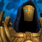 Keldor