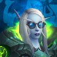 Akallia avatar