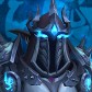 Ironraven