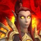 Tinylumen