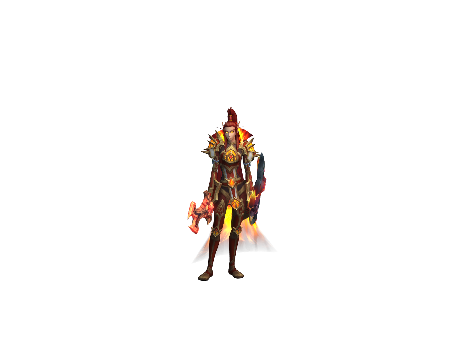 Tinylumen