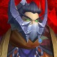Saryo avatar