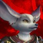 Kitsura