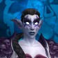 Darkangell