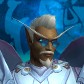 Worlly avatar