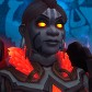 Menø avatar