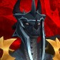Blackarian avatar