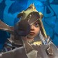 Aila