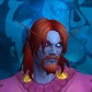 Shinshyn avatar