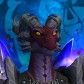 Skarva