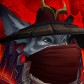 Kojiro avatar