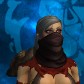Hadriel