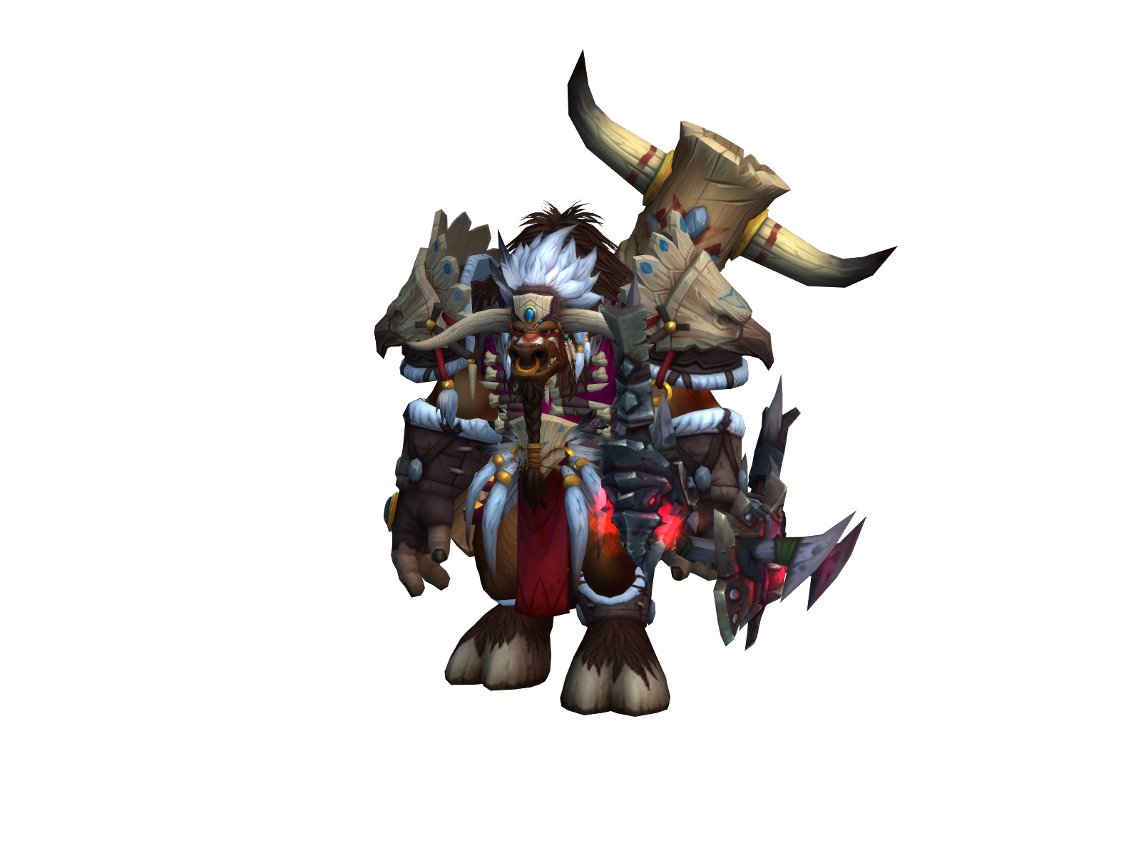 Ulkhordm