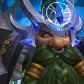 Keltrazs avatar
