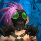 Emelental avatar