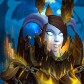 Elementtiara