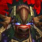 Znorx avatar