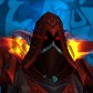 Annihilition