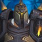 Brutalus