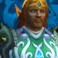 Kalthoras