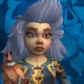 Luese avatar