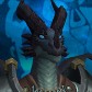 Iorrmastrasz