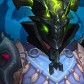 Belzebub avatar