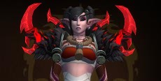 Mareia's icon